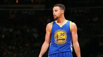 NBA常规赛82场分布是球迷理解赛季节奏