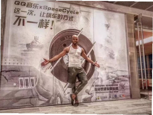 动感单车交替刺激肌群，为何身体不会疲劳？