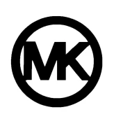 mk体育(mksports)直播入口-覆盖500万用户的赛事直播平台