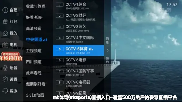 必读指南