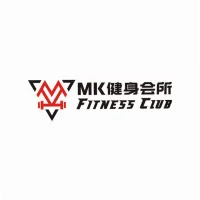 mk体育(mksport