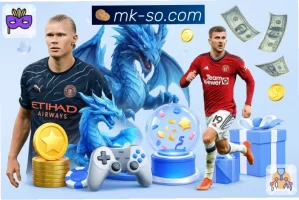 mk体育(mksport