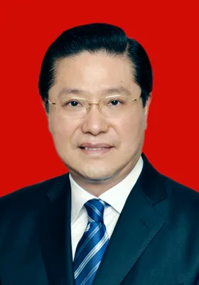 缪珺宜
